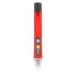 Индикатор напряжения UNI-T UT12D-ROW