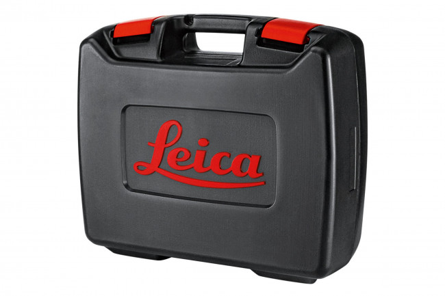 Лазерный нивелир Leica Lino L2P5-1 Лазерный нивелир Leica Lino L2P5-1