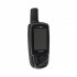 Навигатор Garmin GPSMAP 64ST Навигатор Garmin GPSMAP 64ST