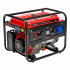 Генератор бензиновый RS-9000 7 кВт MTX Генератор бензиновый RS-9000 7 кВт MTX