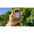 Навигатор Garmin eTrex 10 Навигатор Garmin eTrex 10