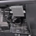 Бензиновый генератор Patriot GRA 18000 AWS Бензиновый генератор Patriot GRA 18000 AWS