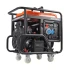 Бензиновый генератор Patriot GRA 18000 AWS Бензиновый генератор Patriot GRA 18000 AWS