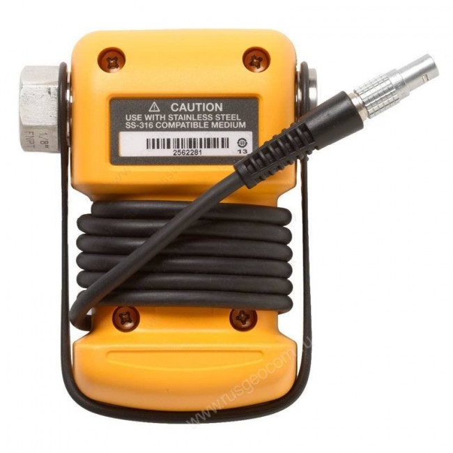 Модуль давления Fluke 750R29 Модуль давления Fluke 750R29