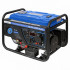 Бензиновый генератор TSS SGG 3200EN DUPLEX Бензиновый генератор TSS SGG 3200EN DUPLEX