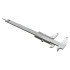 Штангенциркуль ADA Mechanic 150 Base