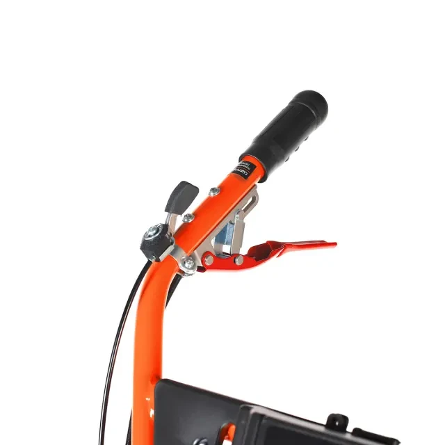 Мотоблок бензиновый Patriot Урал M Extreme Мотоблок бензиновый Patriot Урал M Extreme