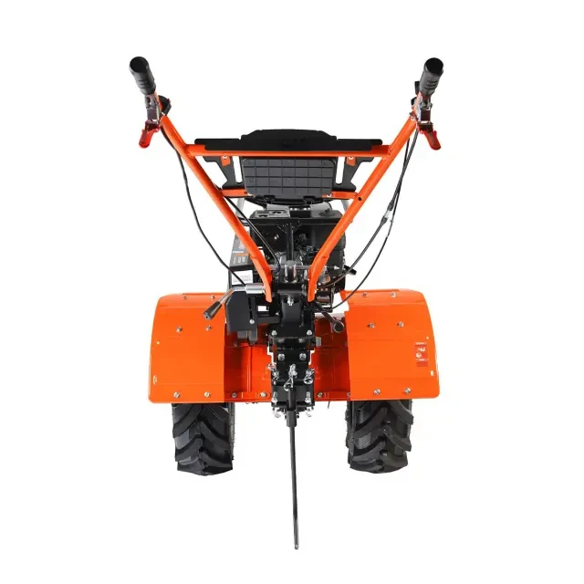 Мотоблок бензиновый Patriot Урал M Extreme Мотоблок бензиновый Patriot Урал M Extreme