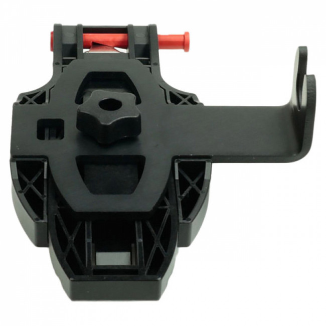 Крепление Leica GHT62 Крепление Leica GHT62