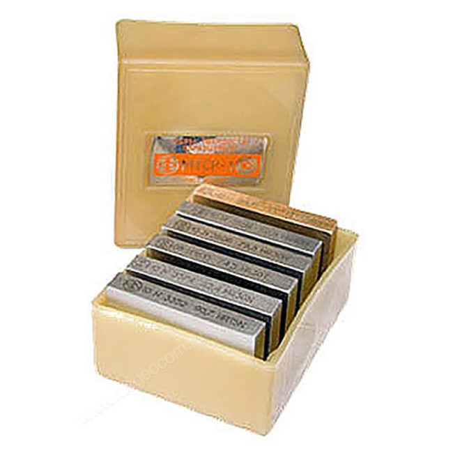 Меры твердости Супер-Роквелла NOVOTEST МТСР-1 Меры твердости Супер-Роквелла NOVOTEST МТСР-1