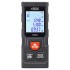 Лазерный дальномер RGK DA40 Лазерный дальномер RGK DA40