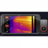 Мобильный тепловизор iRay T3 PRO Мобильный тепловизор iRay T3 PRO