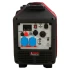 Инверторный генератор A-iPower A4000LiS Инверторный генератор A-iPower A4000LiS