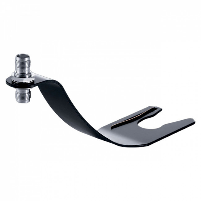 Крепление Leica GAD33 Крепление Leica GAD33