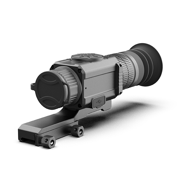 Тепловизионный прицел для охоты Conotech Talon R25 Тепловизионный прицел для охоты Conotech Talon R25