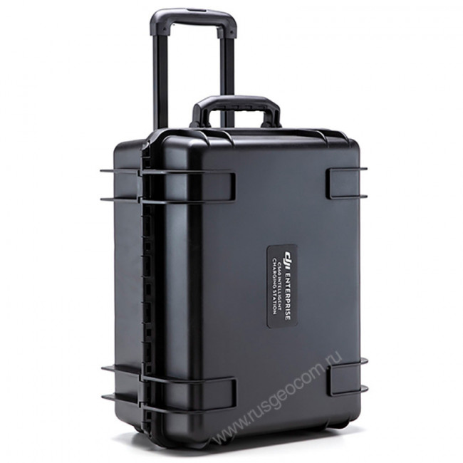 Квадрокоптер с камерой DJI Matrice 300 RTK комплект для картографии Квадрокоптер с камерой DJI Matrice 300 RTK комплект для картографии