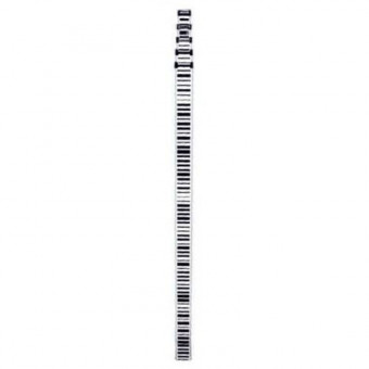 Рейка нивелирная Sokkia с BAR-кодом 5м для SDL