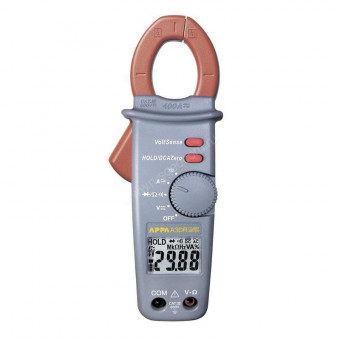 Токовые клещи APPA A3DR Токовые клещи APPA A3DR