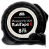 Рулетка ADA RubTape 8 Рулетка ADA RubTape 8