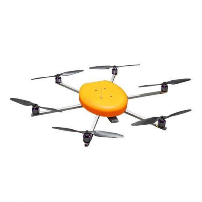 Мультикоптер Supercam X6 Мультикоптер Supercam X6