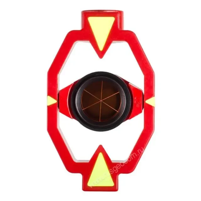 Комплект 1 FOIF RTS362 (R1000, 2") 4 в 1 Комплект 1 FOIF RTS362 (R1000, 2") 4 в 1