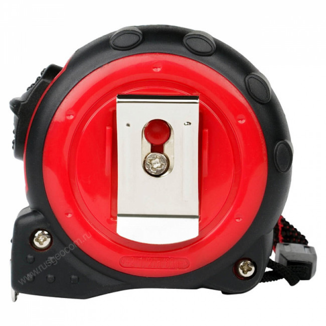 Рулетка AMO R305