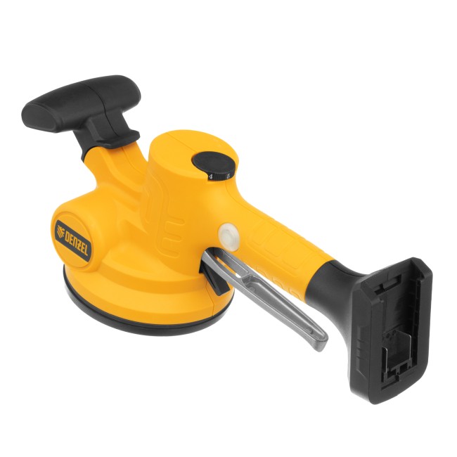 Машина для укладки плитки TTM-130-0 Denzel Машина для укладки плитки TTM-130-0 Denzel