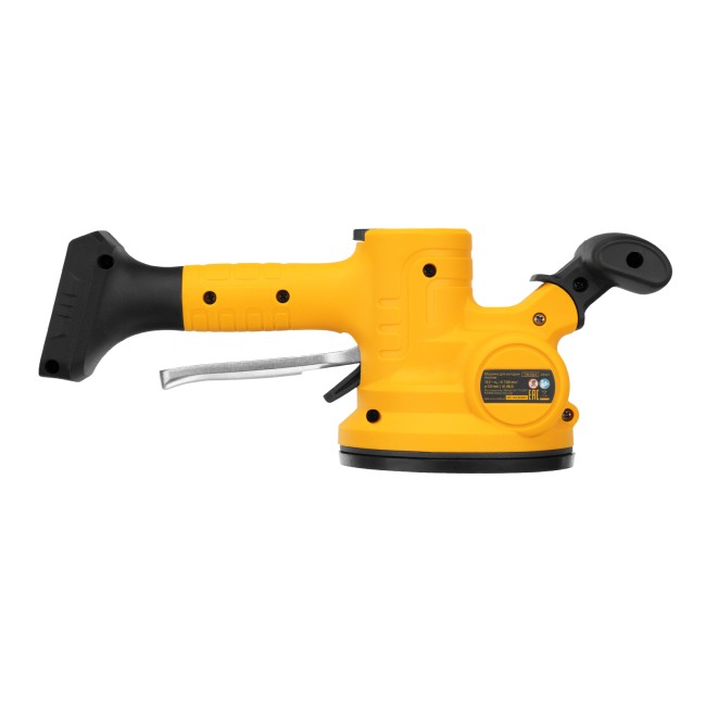 Машина для укладки плитки TTM-130-0 Denzel Машина для укладки плитки TTM-130-0 Denzel