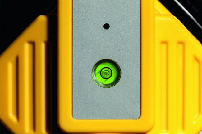 Лазерный нивелир STABILA FLS 90 Лазерный нивелир STABILA FLS 90