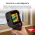 Тепловизор AMO T815 Тепловизор AMO T815