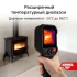 Тепловизор AMO T815 Тепловизор AMO T815