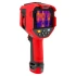 Тепловизор UNI-T UTi740H+