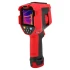 Тепловизор UNI-T UTi740H+