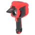 Тепловизор UNI-T UTi740H+