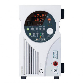 Источник питания GW Instek PSB7 2400H