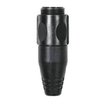 Сменный наконечник детектора утечек для CFC, HFC (частично и полностью галоидозамещённых), H2 Сменный наконечник детектора утечек для CFC, HFC (частично и полностью галоидозамещённых), H2