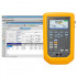Калибратор давления Fluke 729 150G Калибратор давления Fluke 729 150G