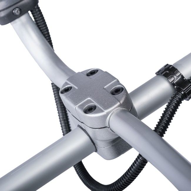 Бензокоса HYUNDAI Z 350 Бензокоса HYUNDAI Z 350