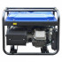Бензиновый генератор TSS SGG 9000ELA Бензиновый генератор TSS SGG 9000ELA