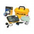 Тестер электроустановок Fluke 6500-2 NL Тестер электроустановок Fluke 6500-2 NL