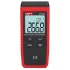 Термометр контактный UNI-T UT320A