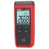 Термометр контактный UNI-T UT320A