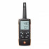 Термогигрометр Testo 625 с подключением к приложению Термогигрометр Testo 625 с подключением к приложению
