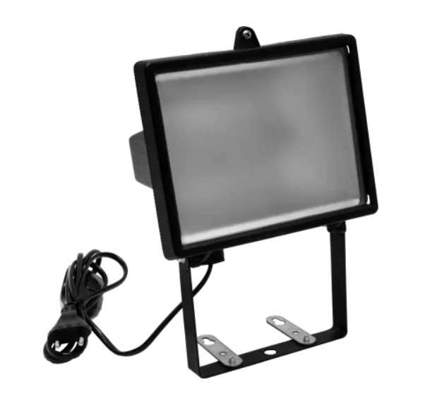 Фотофонарь неактиничный светодиодный,ФНС-стандарт с переменной освещенностью Фотофонарь неактиничный светодиодный,ФНС-стандарт с переменной освещенностью