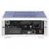 Источник питания Rohde Schwarz NGE102 Источник питания Rohde Schwarz NGE102