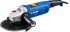 Угловая шлифмашина УШМ-П230-2000 П ЗУБР Угловая шлифмашина УШМ-П230-2000 П ЗУБР