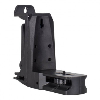 Кронштейн RGK K-4 Кронштейн RGK K-4