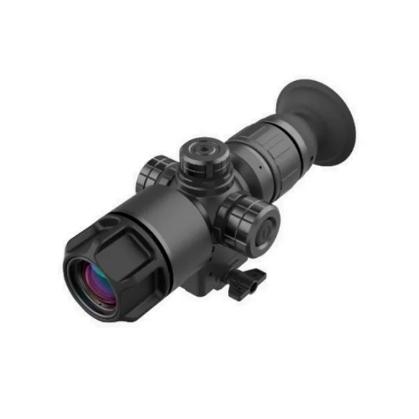 Тепловизионный прицел SFH Howl 335