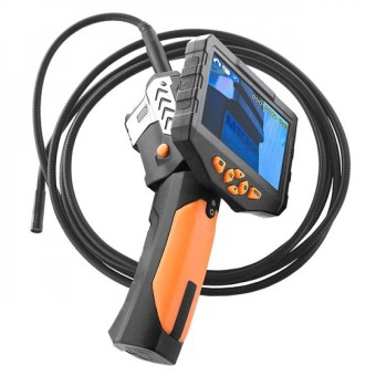 Видеоскоп - Эндоскоп МЕГЕОН 33500-376 Видеоскоп - Эндоскоп МЕГЕОН 33500-376