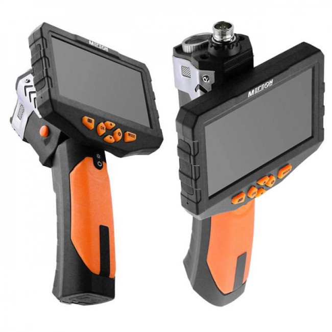 Видеоскоп - Эндоскоп МЕГЕОН 33500-376 Видеоскоп - Эндоскоп МЕГЕОН 33500-376